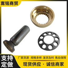 �ھ�����Һѹ�������708-2J-13340 708-2J-13350 708-2J-13710