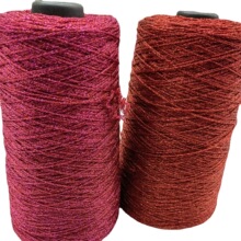 150D/8 ���ľ� 240D/4��ᘾ�  ���ļ��� �ֹ����������� Ь�hᘾ�