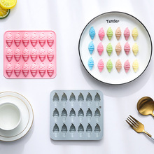 �F؛ 18�B��Ͳ���͹��zģ�ߺ決����ܛ�ǹ�����ģ�決�ɿ���ģ��