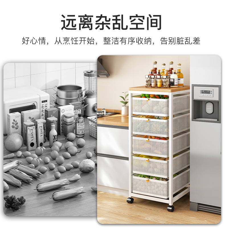 详情-06.jpg