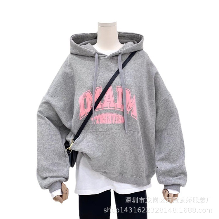 O1CN018i4EJ31Bs2lj5oj2F_!!0-0-