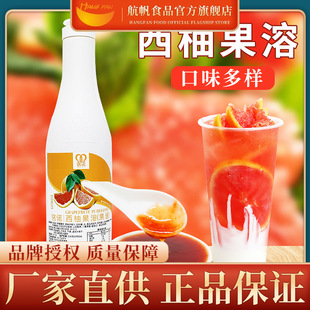 ������Z���ֹ��ܶ��ζ���u�決ɊA�Ĺ��� ��Ʒ�̲�ԭ�����l