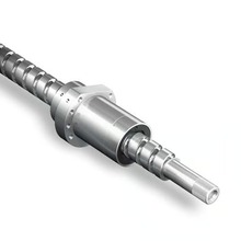 ���۴���NSK����˿�� NSK����˿�ܸ�NSK W1001FA-1P-C3Z4