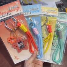 ���ǰ��쏈��հ�¹�����W����H�����Α�Ԯ���ǁ�����耳׿ے��