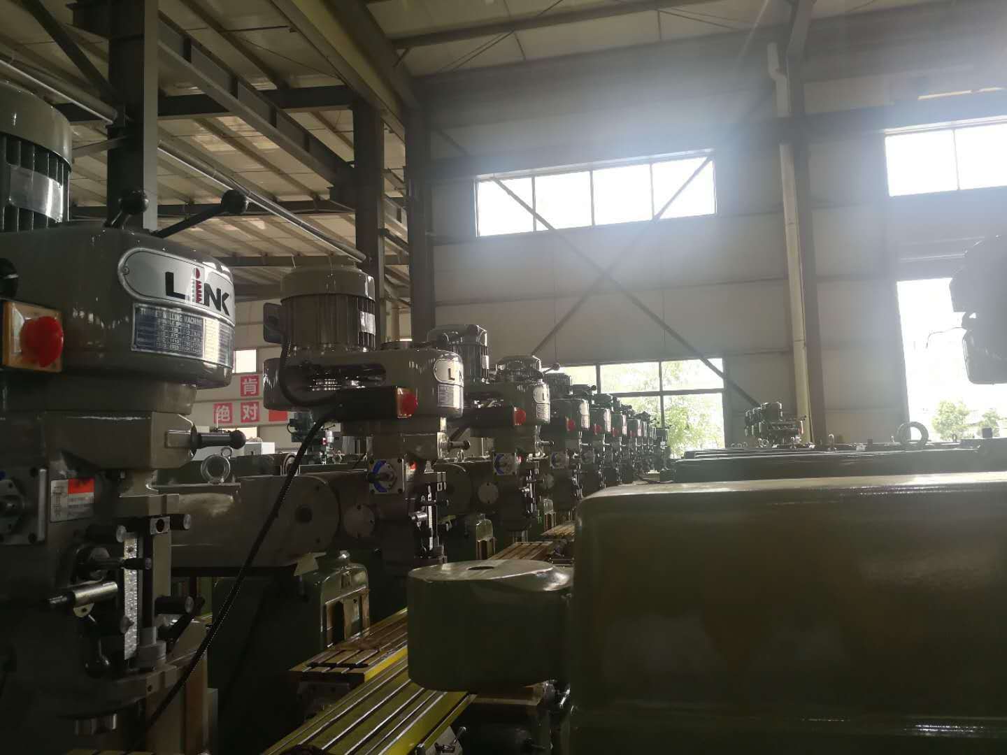 微信图片_20180801154038