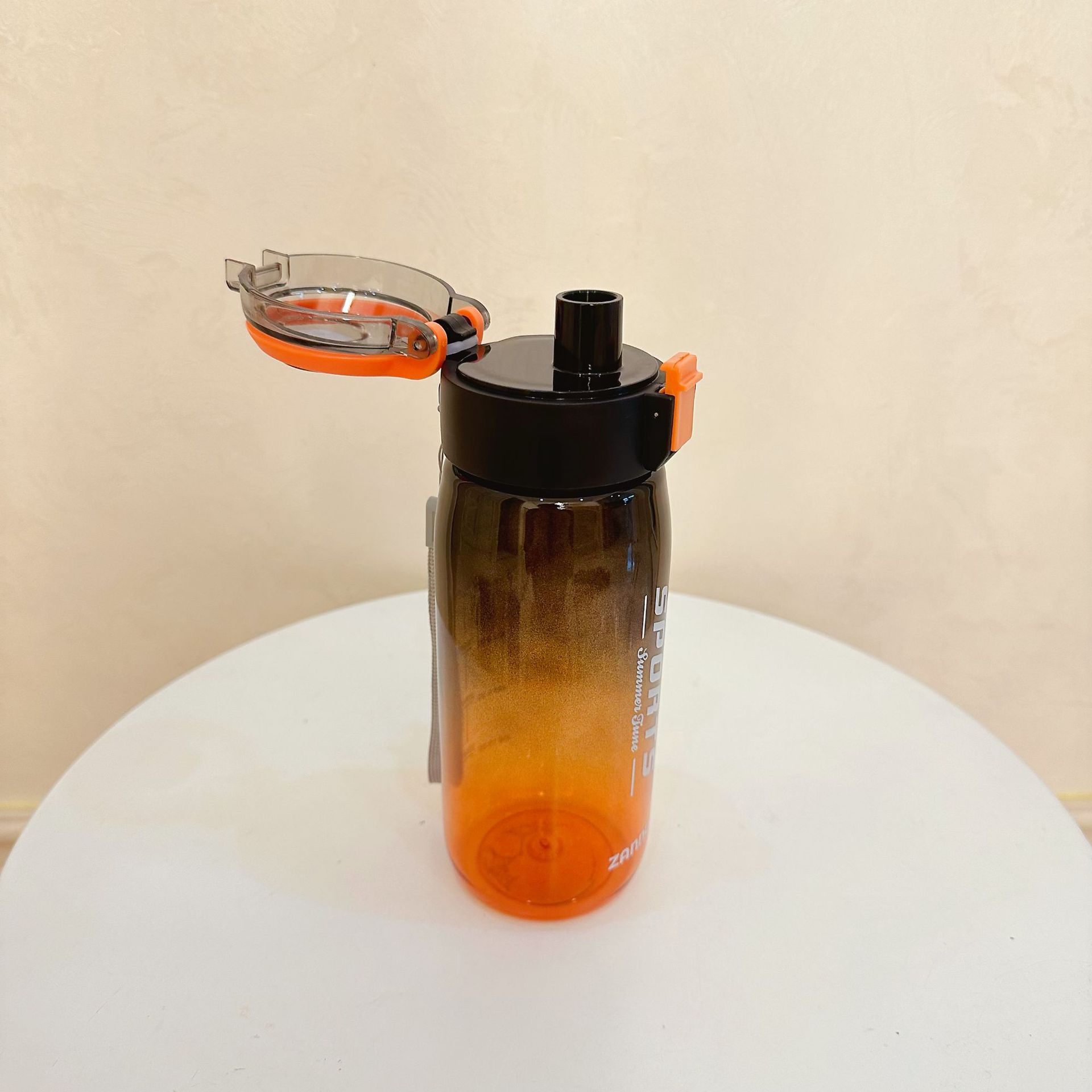 微信图片_20230819223621