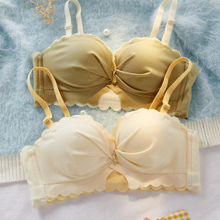 �o�玧����ѝ��ŮС��ƽ�ؾ۔n���s�o�۟o�Ȧ���������b������
