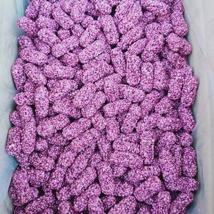 ������10����������ktv���xСʳƷС�����l���۾W�t������l�S