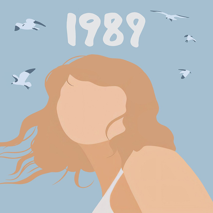 Pintura de Diamantes 5D, Diseño de Cantante Taylor, Pintura Decorativa DIY Hecha a Mano, Diamantes Redondos y Cuadrados, Éxito de Ventas en Amazon, Pintura de Diamantes Kpop