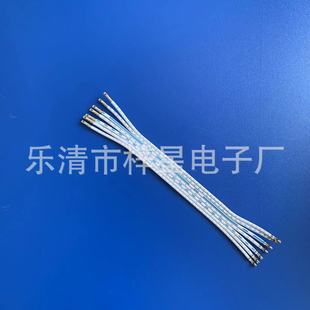 ��Ʒ�|PH2.0�����B�Ӿ� ���^���a�p�^���ž� �����ӹ�