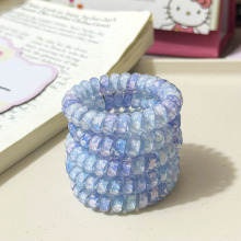 ӡˢu׃ɫonԒlȦͨڰlȦRβKߏl