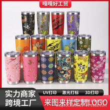 �羳�¿��20oz��܇��304��ղ��P䓱��ر��p�ӉT�f�D�����Ա�