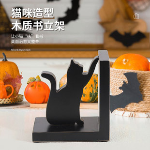 �F؛ľ���f�}����؈�b����͕�������������f�}���Ɍ��b[����