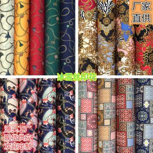 �������l��ѩ�z���Ϗ����� ���P�������L ɫ������]����ӡ������