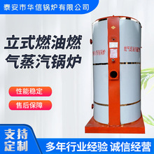 ��ȼ����ʽ0.5������偠t ����zС�����z�^����ȼ�������l����