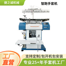 �S�ҹ����¿�ȫ�Ԅ��������יC7G10G13Gᘿ��ڱ������׾����C�O��