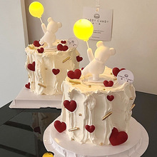 ���˹��W�t�����ܱ����ܵ����b[����H������ʹ�С����Ʒ̨