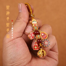 ��ؔ�{��ؔ��耳׿ے��������K耳��Ȧ���L��Ůʿ�������