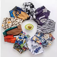 ��ͯ��ѝ��֌����ļ������ѝ��Ů�Ќ����d�I�H���bɳ��ѝ���l