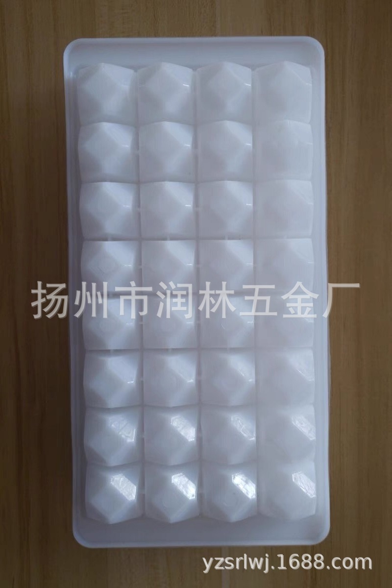 IMG_3841(20210509-181139)