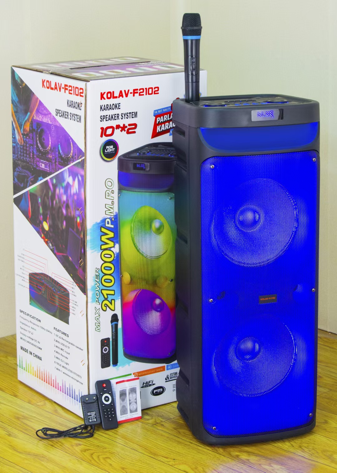 mmexport1686219698369