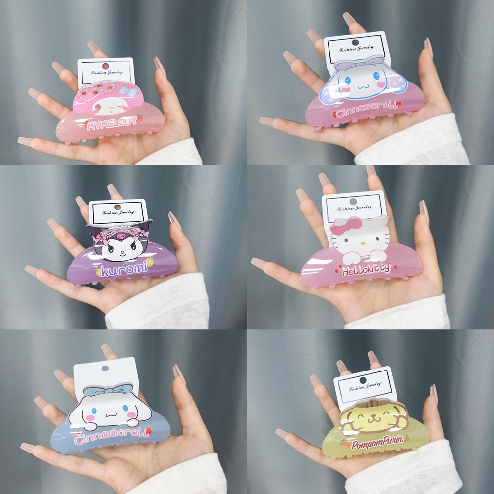 22#무작위로 혼합된 12개/팩당 12개