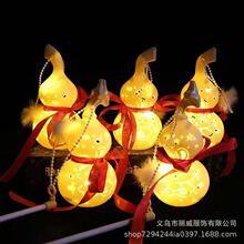 �¿ͯ����l����J���\ �U�հl�� ���ջ���bYƷ���l