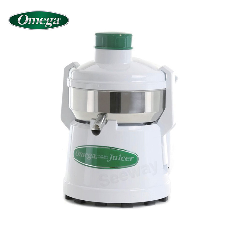 美国奥米茄 omeg  J4220榨汁机、 果汁机