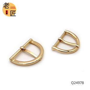 �S�����lD��ᘿ�32mm��Aᘱ���ЬѥƤ���^ ������������{�����^