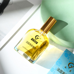 ��ϼ��ˮ��؛Ʒ�ƽ�䷨�������������{�־����㵭������75ML