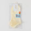 Women-yellow