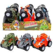 ̹��܇����ǹ��������܊��̹����������l��ͯ��ʳ���l