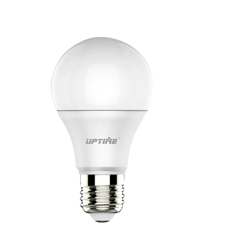 Индустриальная LED-лампа, энергосберегательная лампа, светильник, с винтовым патроном, защита глаз