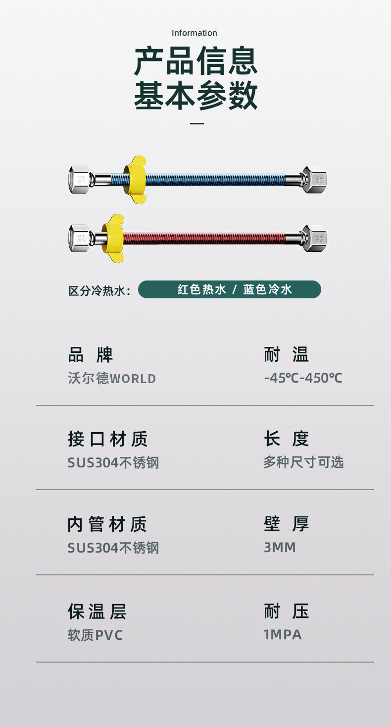 O1CN01rnRlNe25izXYTY0Us_!!2216