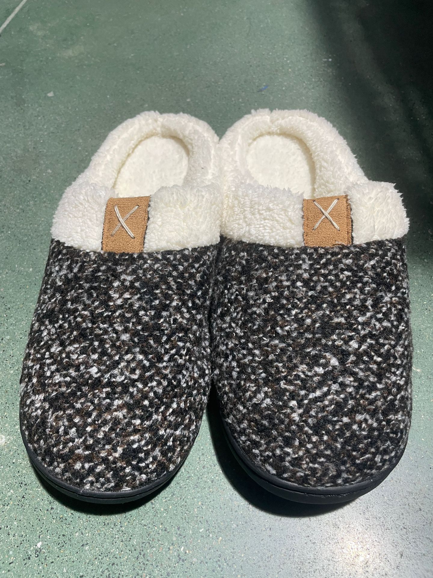 DB8C283F87EBBC5225AA4F3B13A63D