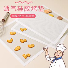 ���z�W�׿��|ɾW��͸��|����i7C40C76�������͸ߵ͜غ決����