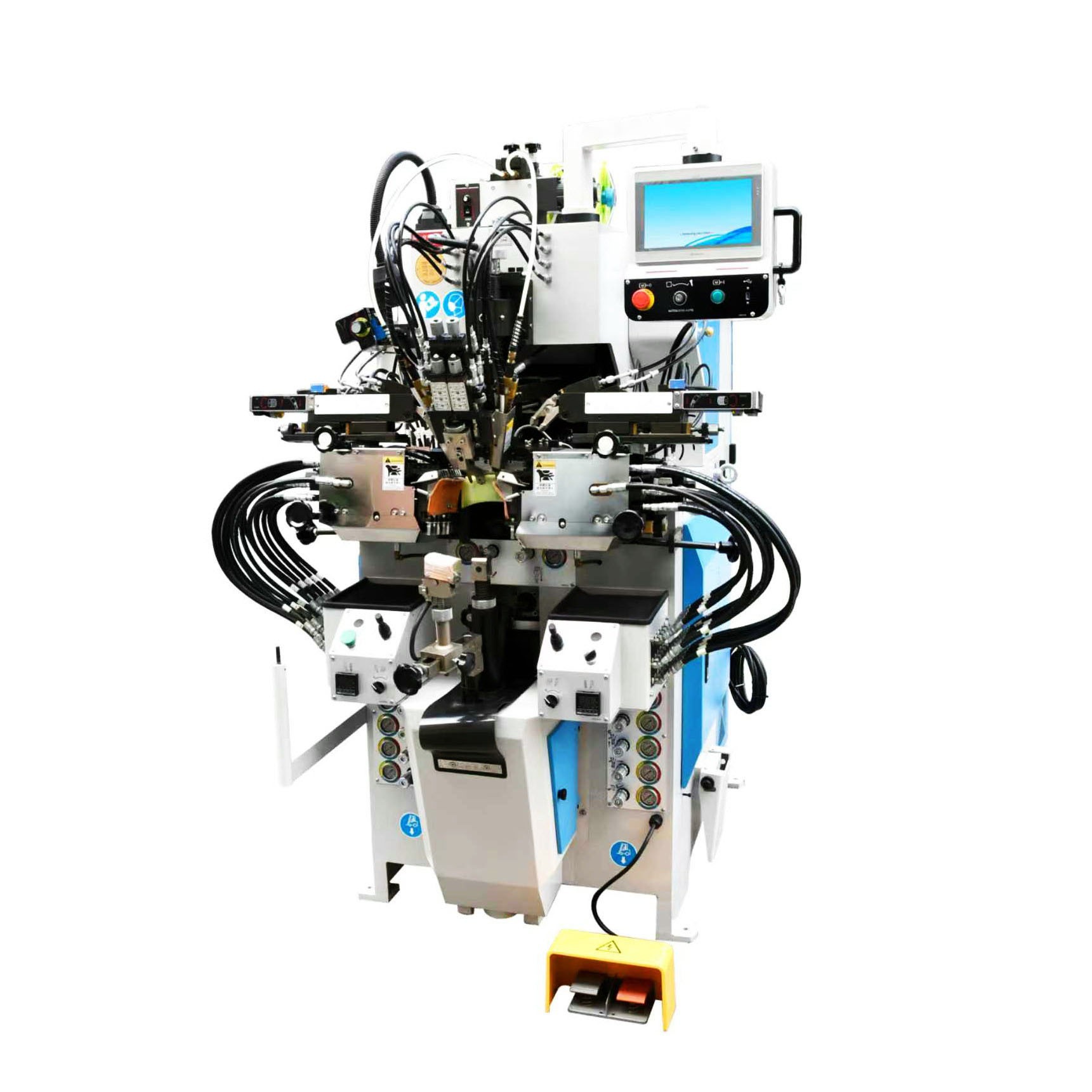 ֱ�����Կ����Զ��Ͻ��к���