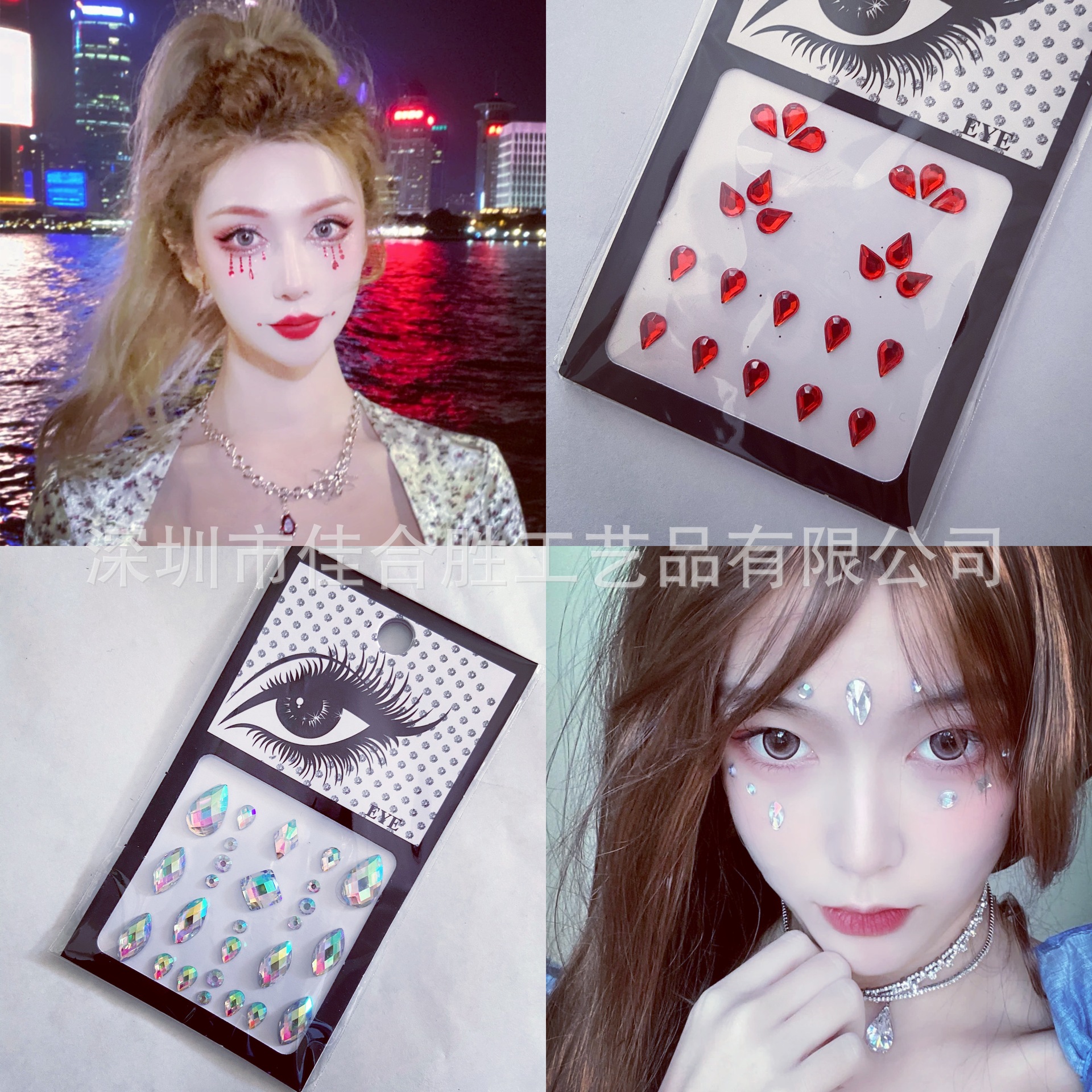 IMG_0751(20220920-103454)