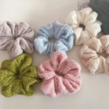 �n���ﶬ��ɫë��ᘿ����c�lȦ����ٴ���Ů�����l�^�K�����^�l�