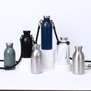 ���R�d�¿�P��\��ˮ�ش����������y���K���ر�̫�Չ����l