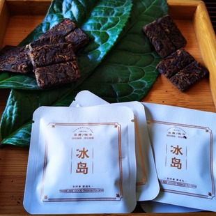 �R���ն������ձ��u���8�˷�Ƭ���bԴ�^���S���~���l��u