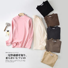 ¿½qIAIŮﶬȴĥë¼ӽqӺL䱣ůT