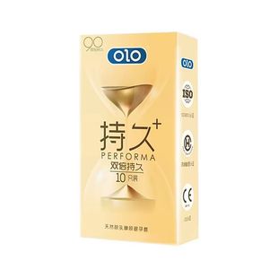 OLO�־ÿؕr������001�w���ݼy������ȫ�׷��޳�����Ȥ��Ʒ���lby