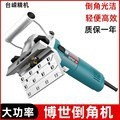 ���ʲ������ǙCKZ-140����ʽֱ߅���ǙCģ��䓲�ģ��ģ����߅�C