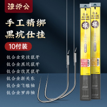 ⁺Ͻ�ڿ��~�h���ó�Ʒ���l�˒��ֹ�����������Ʒ�Ӿ��p�h���l