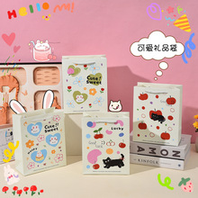 ���⿨ͨ�YƷ���ӶYƷ��С�����L�����Ἀ��С�ÈD���Y�����ֶY��