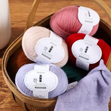 �����Z�־���ë����ܛ�H�w�����ֹ�diy����ë��ñ�Ӈ�������