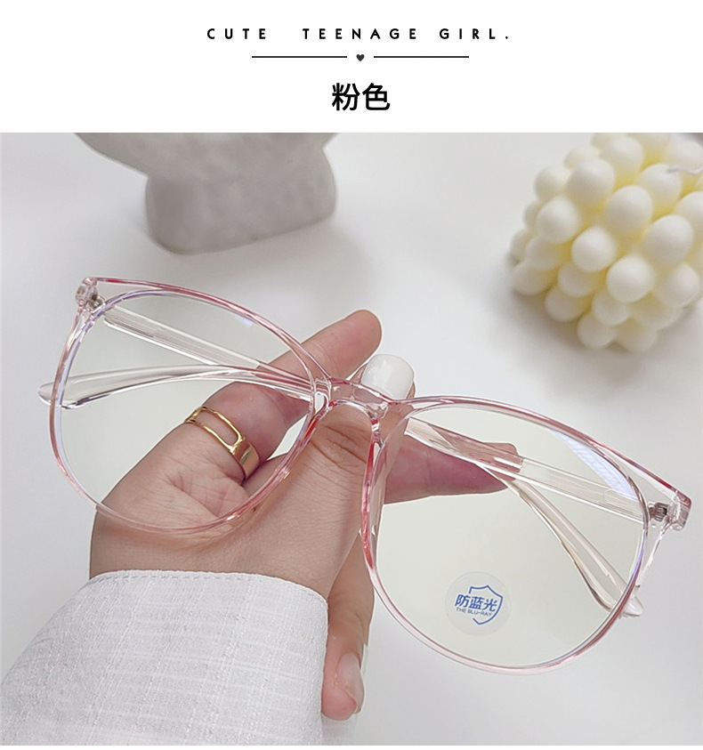 O1CN014t0drW1JRwydEqAjz_!!4251