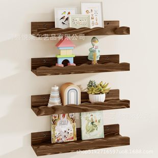 ��ͯ�����ڕ��ܼҾ��bN�����ϼ�̼��ɫ��ľ���܃�ͯ�����L����