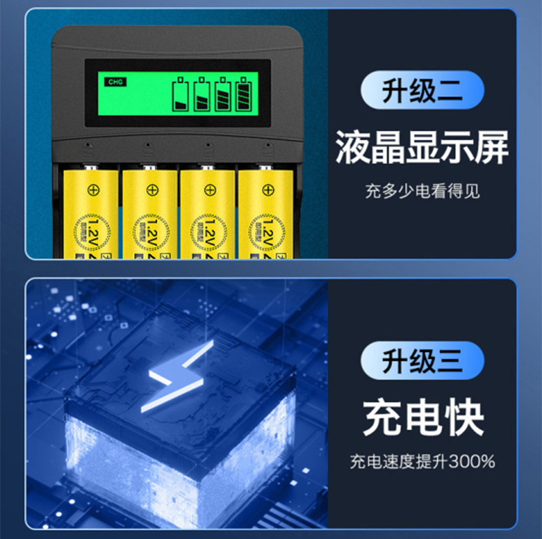 未标题-5_02.jpg